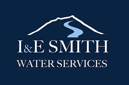 Smith Water Services